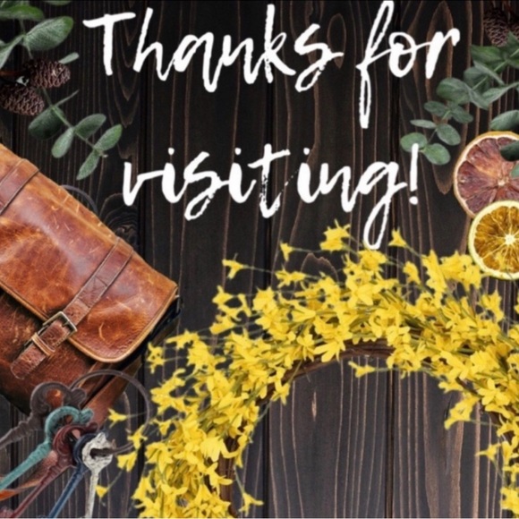 14k Gold filled Turquoise & Citron beaded dangle earrings - Picture 9 of 9